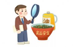 食品安全檢測設(shè)備如何準確操作？