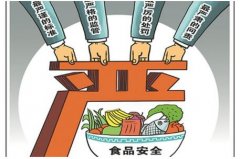 病害肉檢測(cè)儀可防止有害肉上餐桌