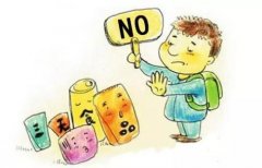 談?wù)勈称钒踩珯z測儀在食用油檢測上的應(yīng)用