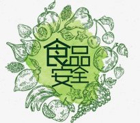 高智能食品安全檢測儀的工作原理是什么？