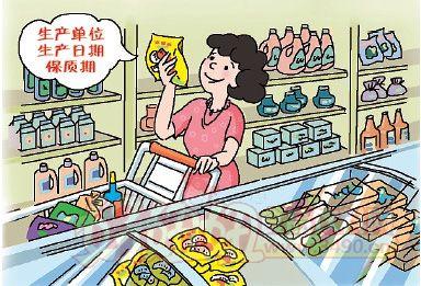 食品安全快速檢測儀